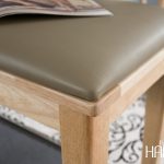 bàn ghế hàn quốc bianca 9