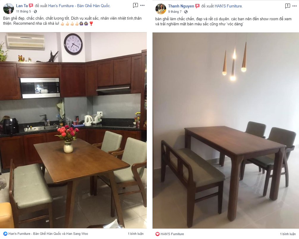 bàn ghế hàn quốc-hans furniture25