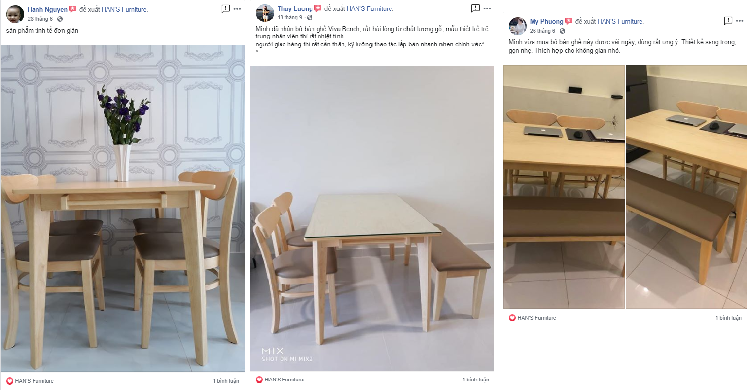 bàn ghế hàn quốc-hansfurniture52