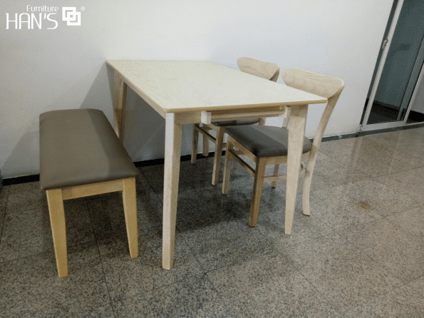 bàn ghế hàn quốc-viva0 (1)