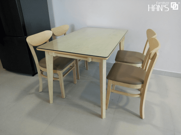 bàn ghế hàn quốc-viva0 (4)