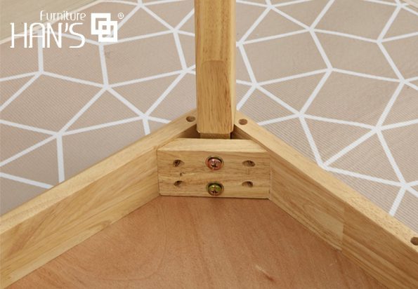 bàn-Hàn-Quốc-viva-để-lắp-ráp