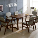 nội thất hàn quốc-lenus