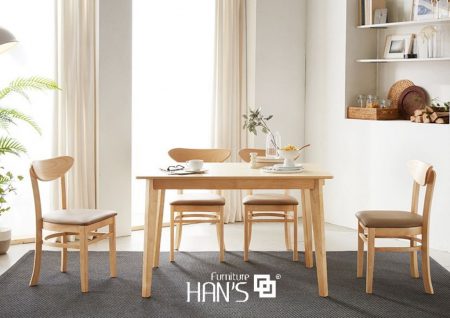 nội thất hàn quốc-viva-1