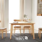 nội thất hàn quốc-viva