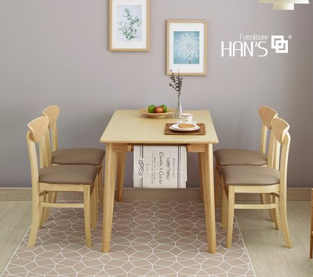 nội thất hàn quốc-viva-4 ghế