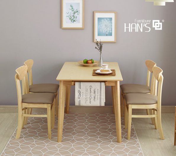 noi that han quoc-viva-4 ghe