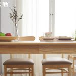 nội thất hàn quốc-viva-cạnh bàn