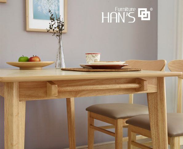nội thất hàn quốc-viva-góc bàn