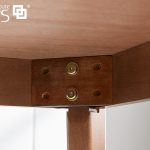 nội-thất-hàn-quốc-viva-lắp-ráp-1