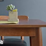 nội-thất-hàn-quốc-viva-mặt-bàn