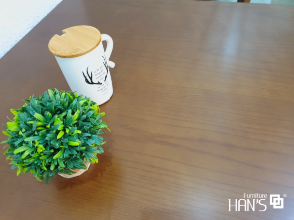 nội-thất-hàn-quốc-viva-mặt-bàn
