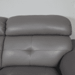 sofa Hàn Quốc Vincent