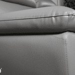 sofa Hàn Quốc Vincent 8
