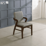 bộ bàn ăn 4 ghế lenus 36