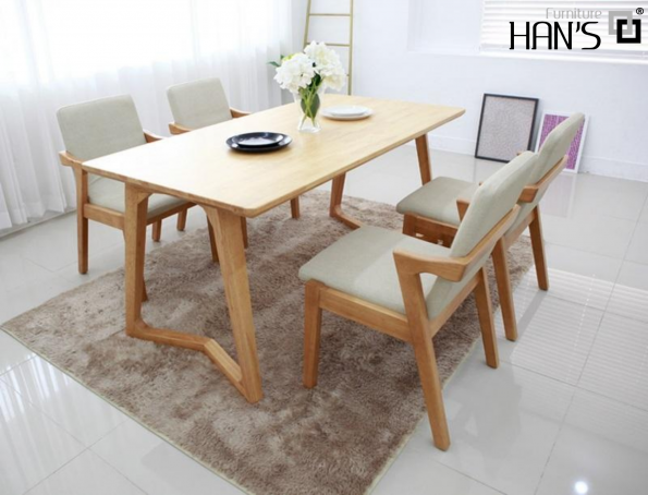 bo ban an han quoc rita (9)