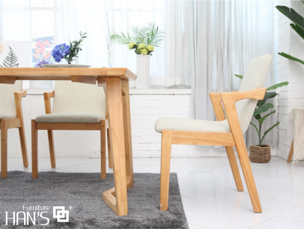 nội thất hàn quốc rita 3