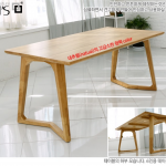 bộ bàn ăn hàn quốc rita 23
