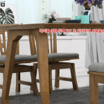 bàn ghế hàn quốc-rose30