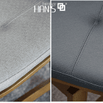 bàn ghế hàn quốc-rose37