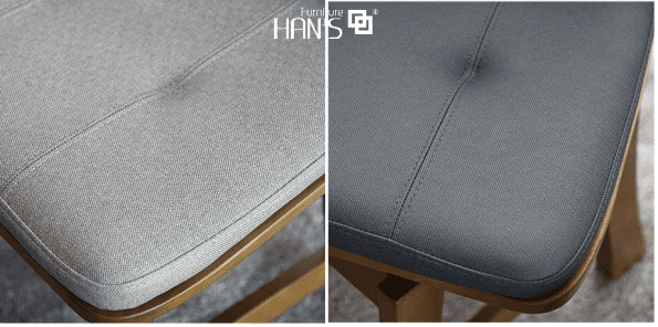 ban ghe han quoc-rose37