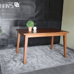 bàn ăn hàn quốc cerany 14