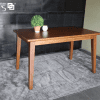 bàn ăn hàn quốc cerany 17