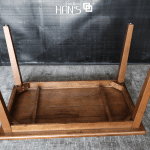 bàn ghế hàn quốc cerany w 34