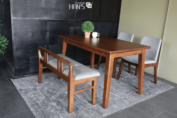 ban ghe han quoc-cerany w (49)