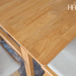 bộ bàn ăn hàn quốc amy 82