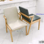 bộ bàn ăn đẹp romance 37