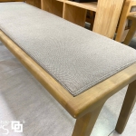 BENCH ANAN