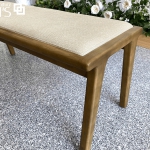 BENCH ANAN