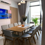 bộ bàn ăn hàn quốc anan