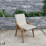 ghế ăn đẹp anan 10