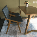 ghế ăn đẹp anan 6