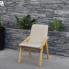 ghé đẹp hàn quốc naly v 25