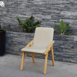 ghé đẹp hàn quốc naly v 25