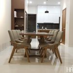 nội thất hàn quốc kh 1