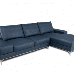 sofa da de vincy (2)