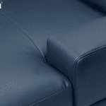 sofa da de vincy (3)