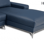sofa da de vincy (7)