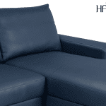 sofa da de vincy (8)