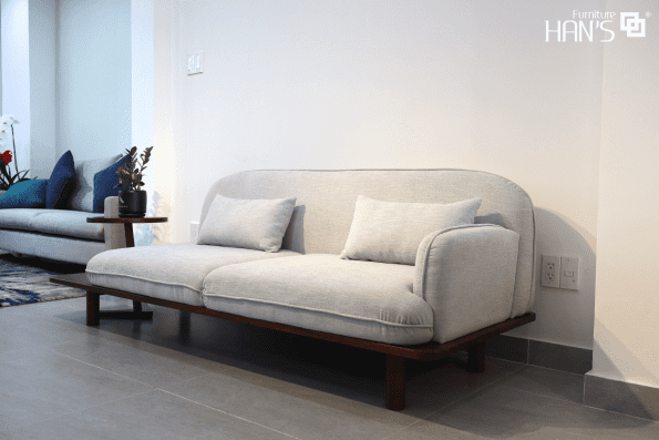 sofa han quoc eric (1)