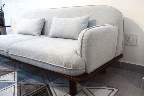 sofa han quoc eric (15)
