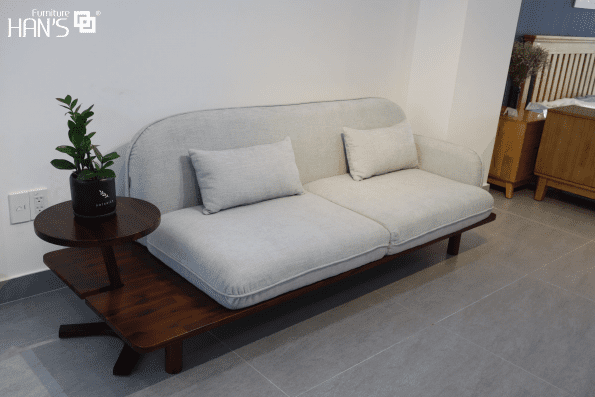 sofa han quoc eric (19)