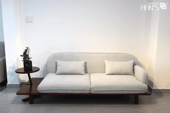sofa han quoc eric (3)