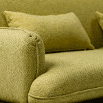 sofa hàn quốc eric (3)