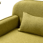 sofa hàn quốc eric (5)