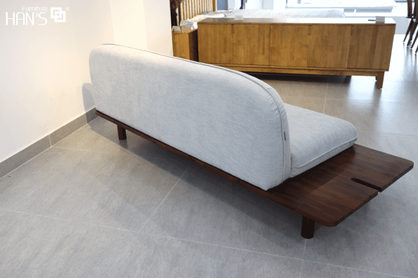 sofa han quoc eric (7)